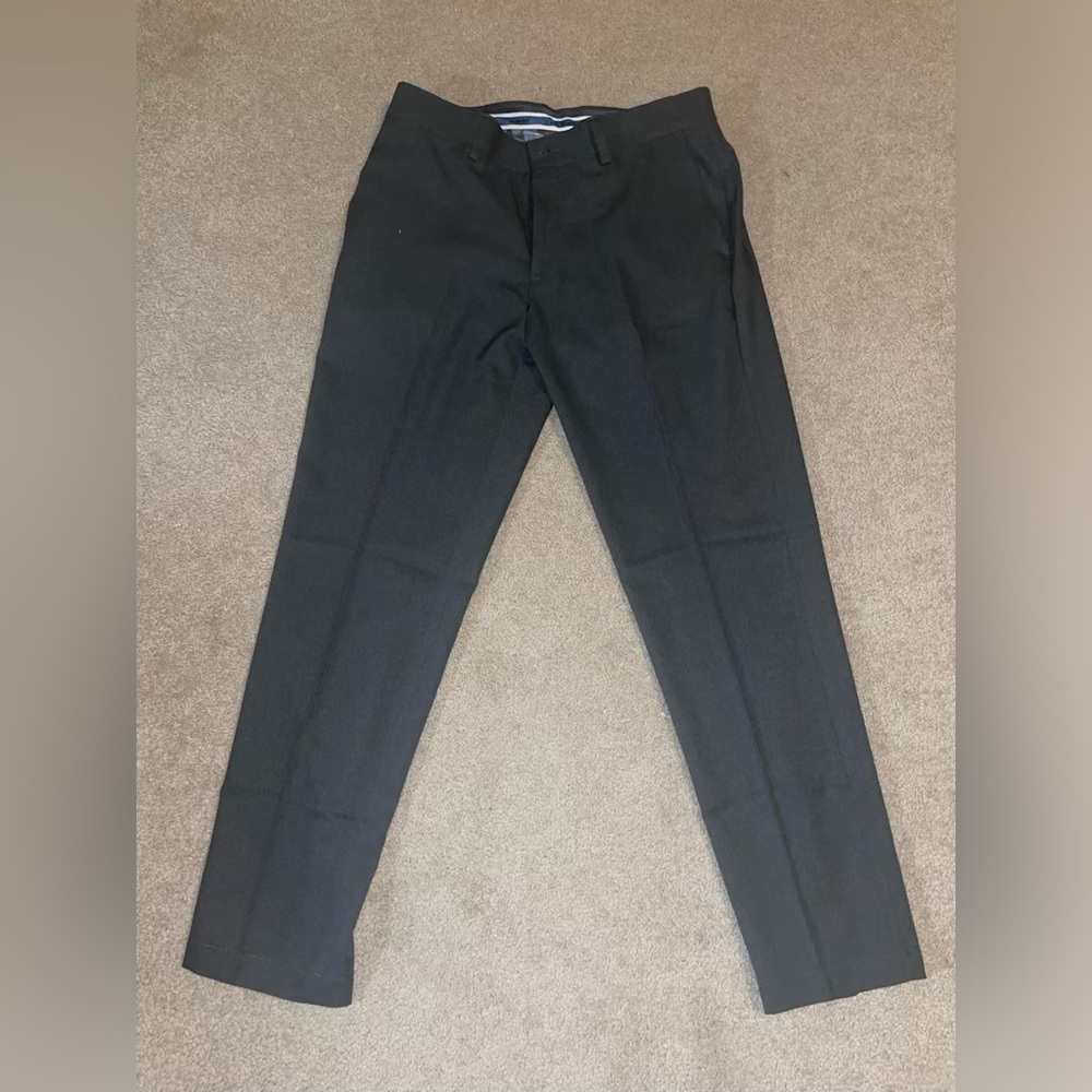 Men’s dress pants